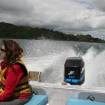 lake-waikaremoana-watertaxi-1